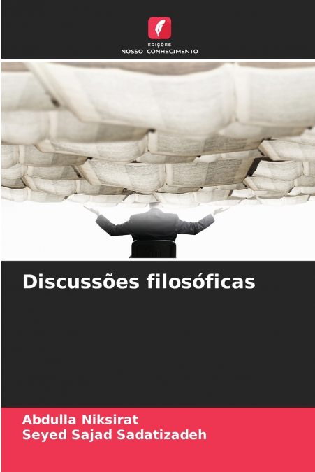 Discussões filosóficas