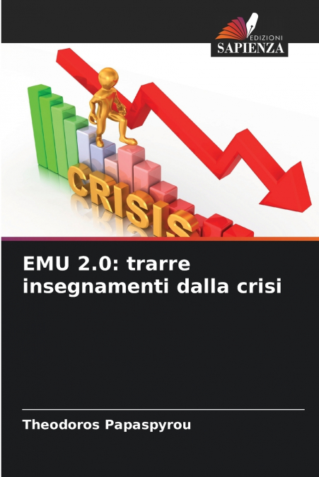 EMU 2.0