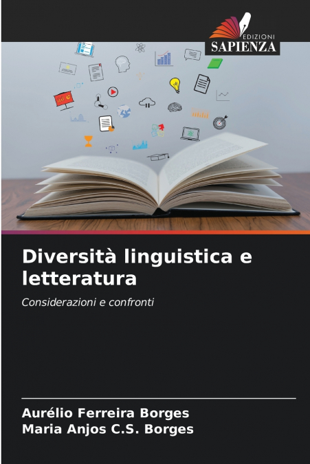 Diversità linguistica e letteratura