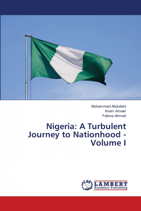Nigeria