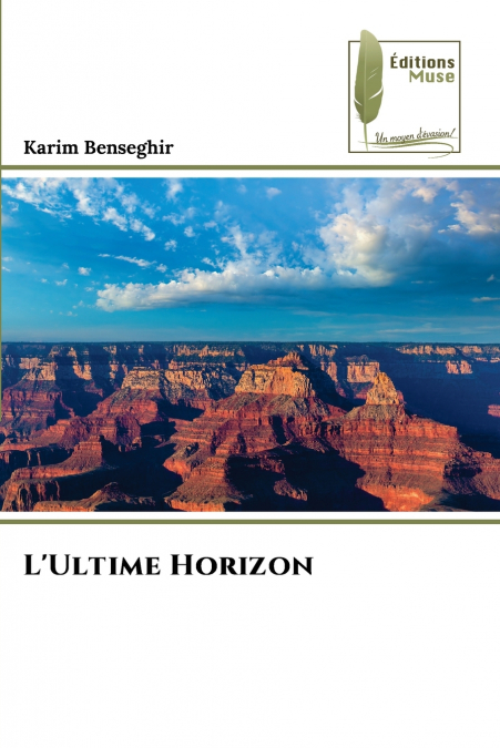 L’Ultime Horizon