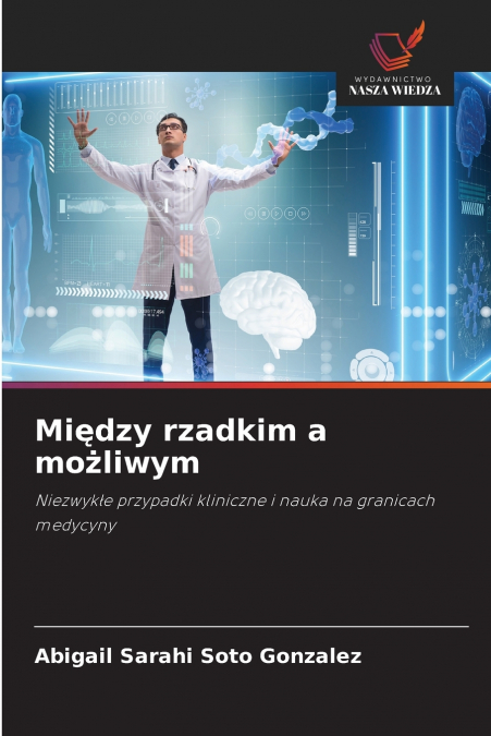 Między rzadkim a możliwym