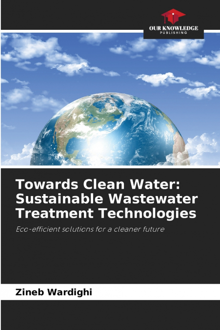 Towards Clean Water