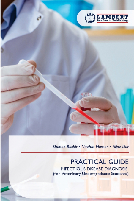 PRACTICAL GUIDE