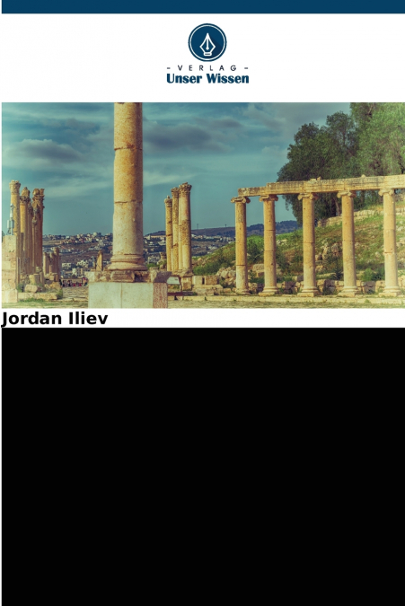 Der römische Weg zum Imperium