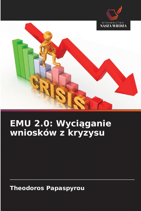EMU 2.0