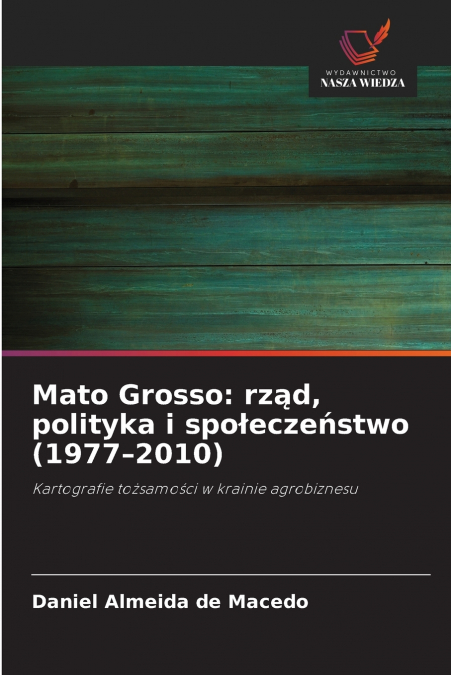 Mato Grosso