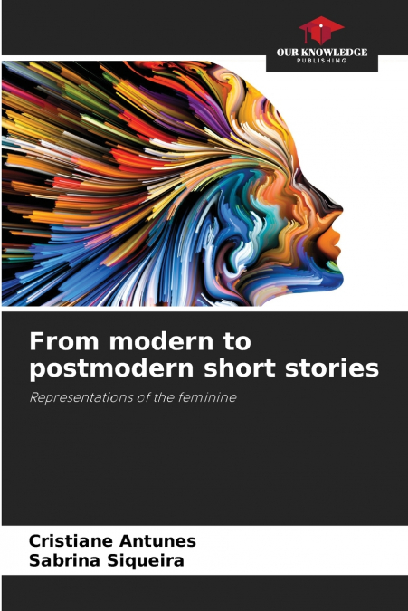 From modern to postmodern short stories