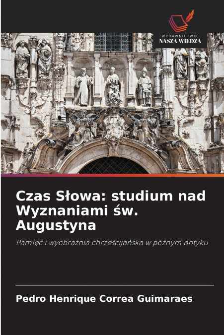 Czas Słowa