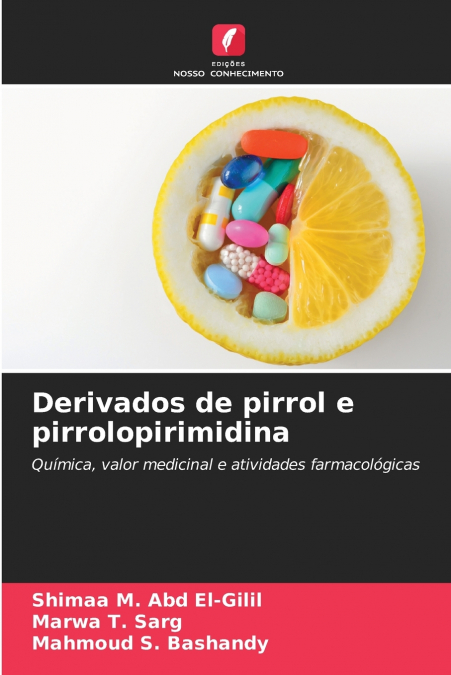 Derivados de pirrol e pirrolopirimidina