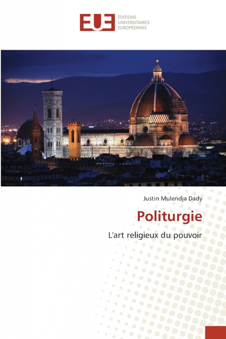 Politurgie