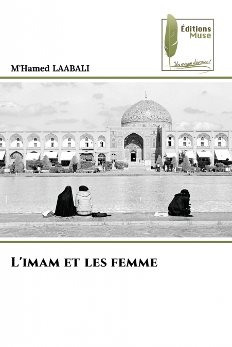L’imam et les femme