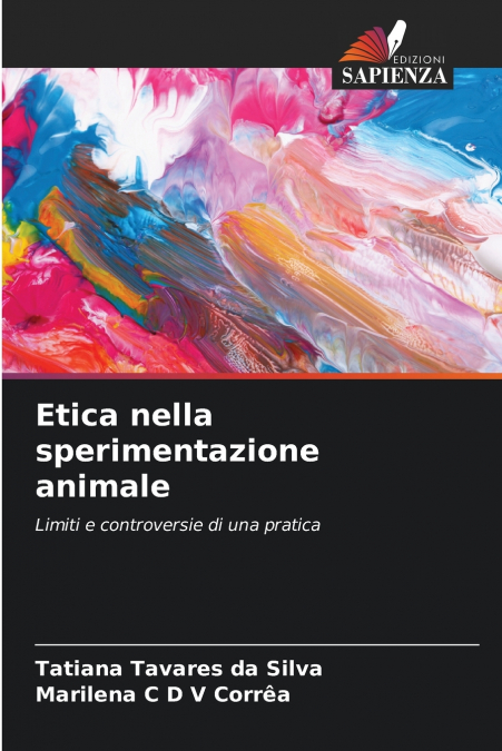 Etica nella sperimentazione animale