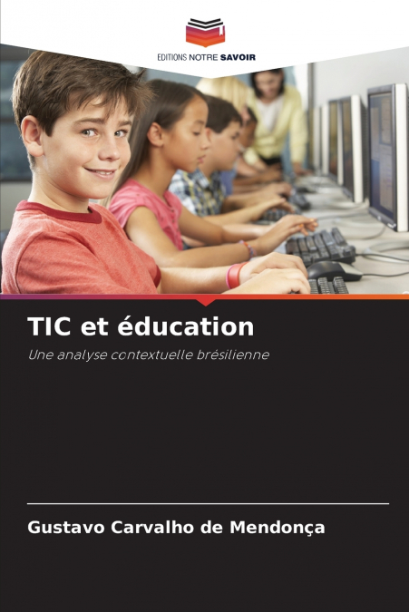 TIC et éducation