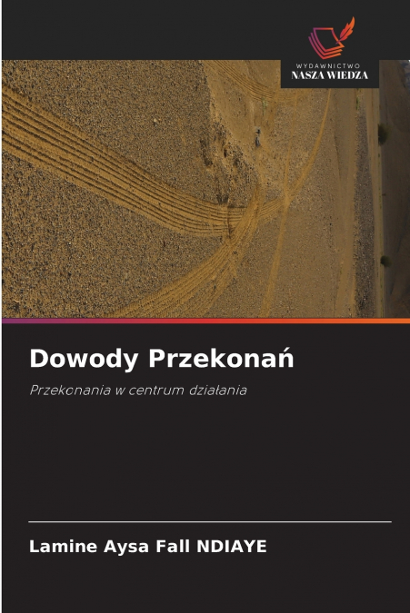 Dowody Przekonań