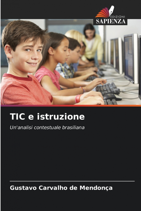 TIC e istruzione