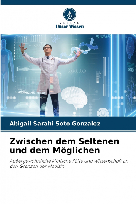 Zwischen dem Seltenen und dem Möglichen