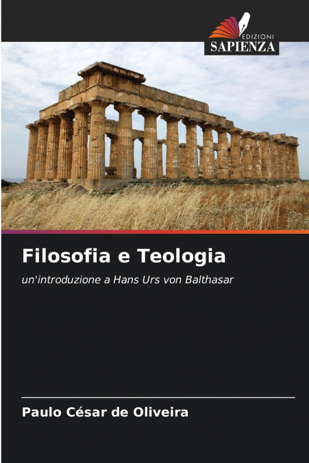 Filosofia e Teologia