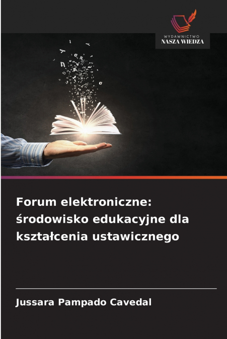 Forum elektroniczne