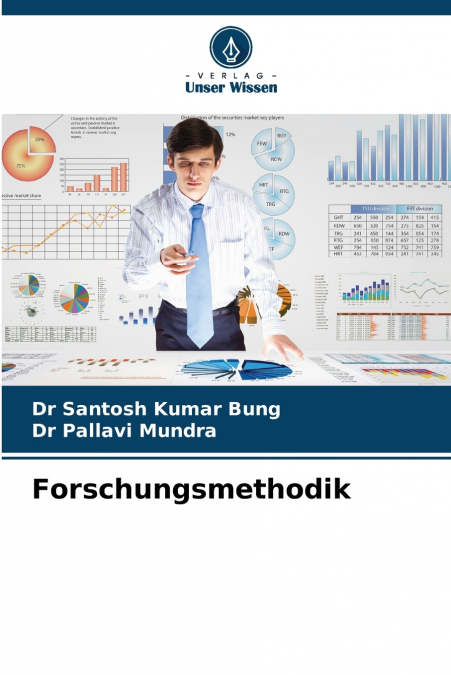 Forschungsmethodik