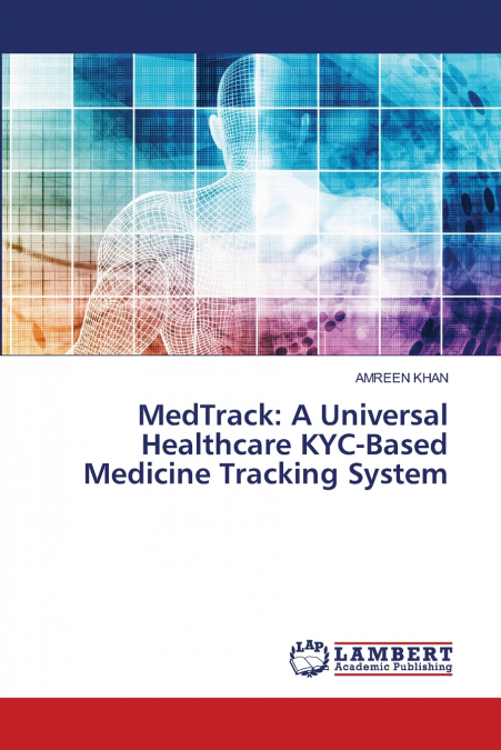 MedTrack