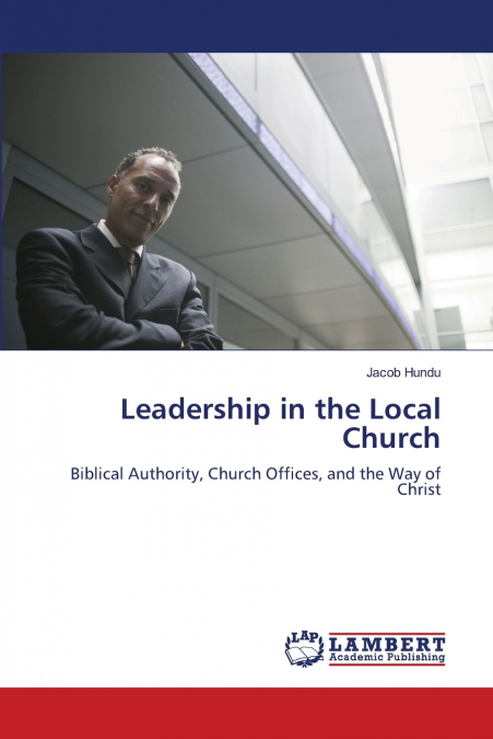 Leadership in the Local Church
