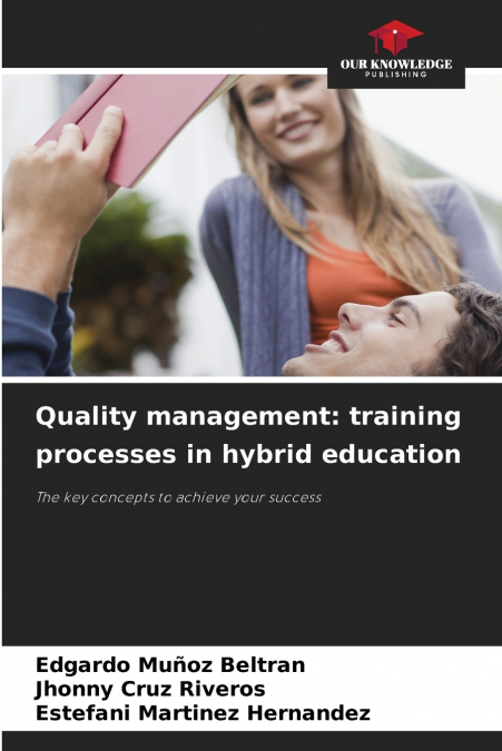 Quality management