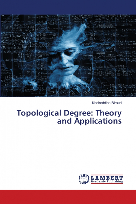 Topological Degree