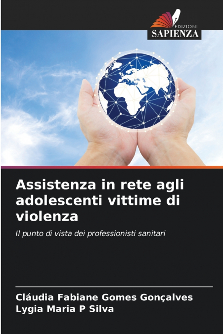 Assistenza in rete agli adolescenti vittime di violenza