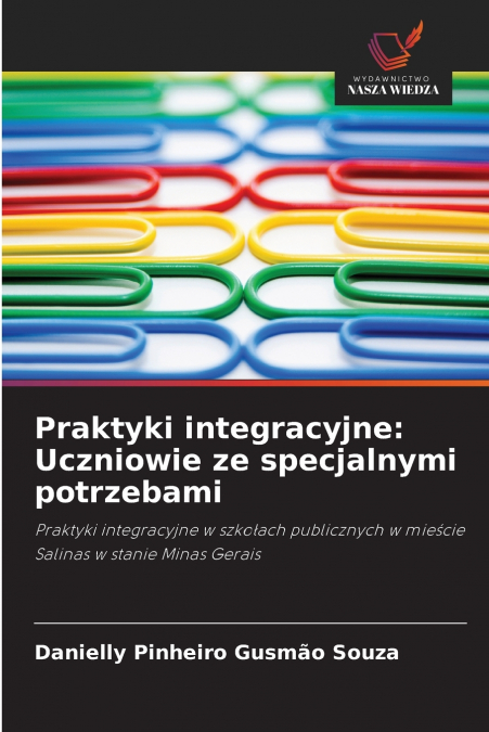 Praktyki integracyjne