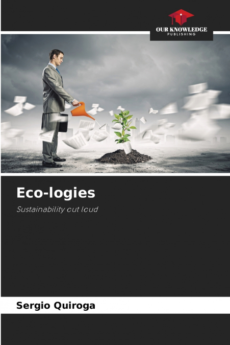 Eco-logies