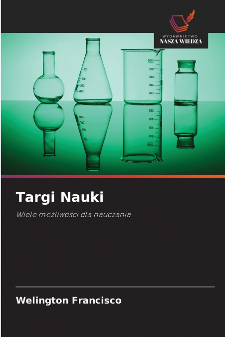 Targi Nauki