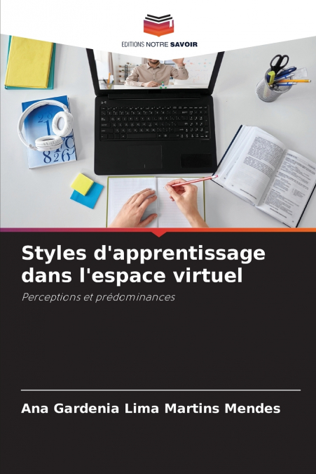 Styles d’apprentissage dans l’espace virtuel