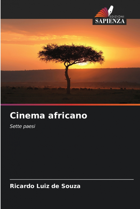 Cinema africano
