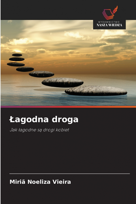 Łagodna droga