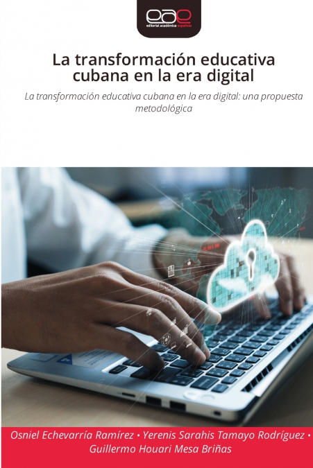La transformación educativa cubana en la era digital