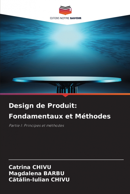 Design de Produit