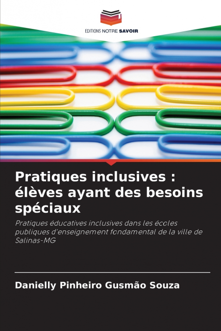 Pratiques inclusives