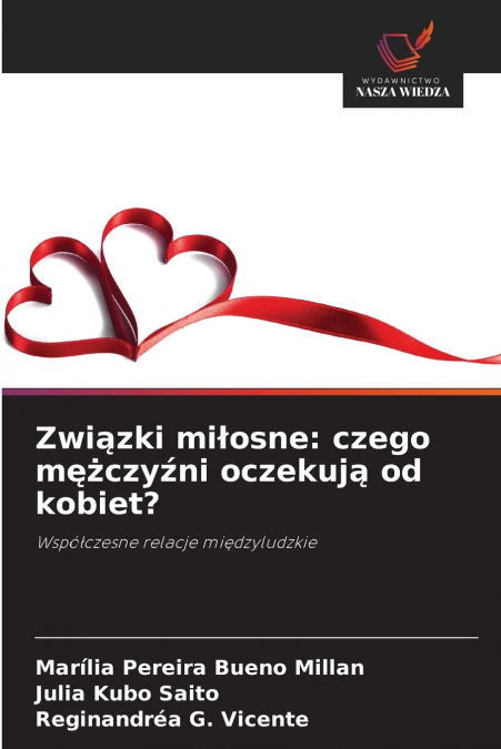 Związki miłosne