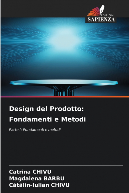 Design del Prodotto