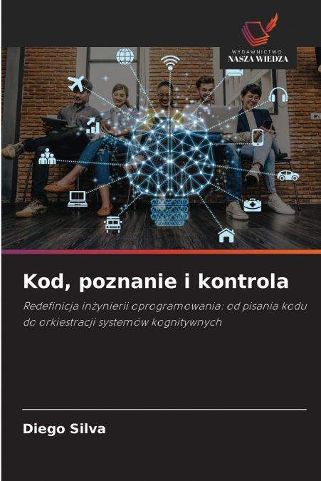 Kod, poznanie i kontrola