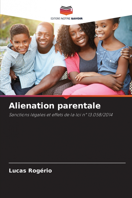 Alienation parentale