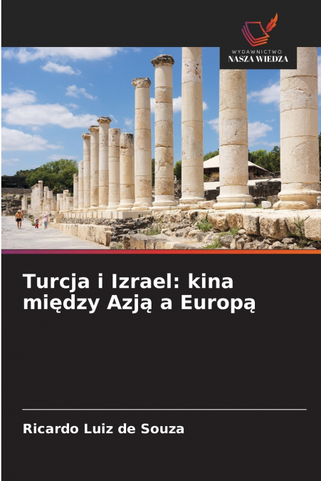 Turcja i Izrael