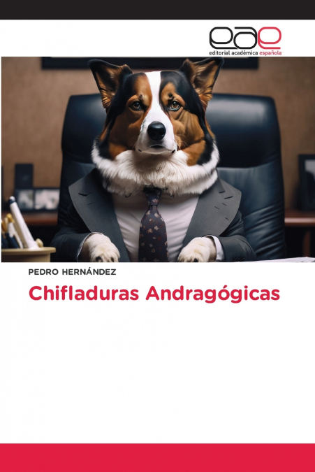 Chifladuras Andragógicas