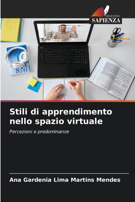 Stili di apprendimento nello spazio virtuale