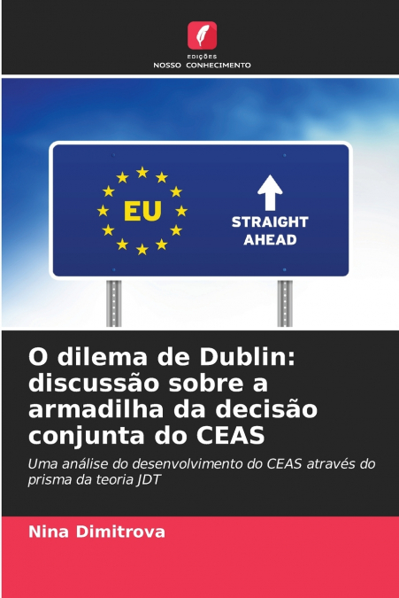 O dilema de Dublin