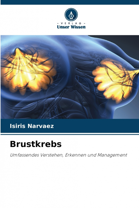 Brustkrebs
