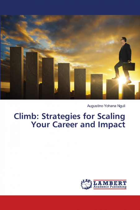 Climb