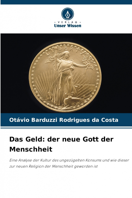 Das Geld