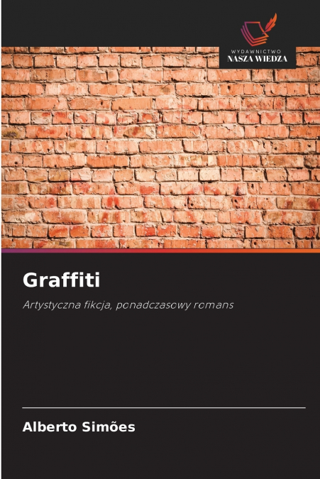 Graffiti